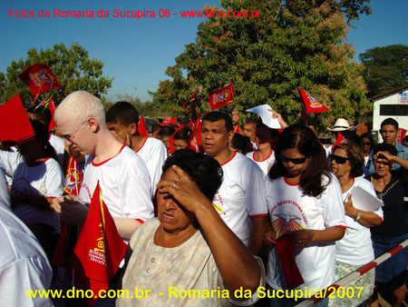 sucupira_2007_0155