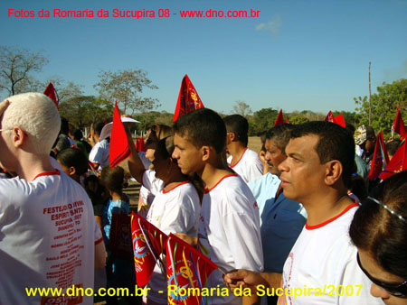 sucupira_2007_0157