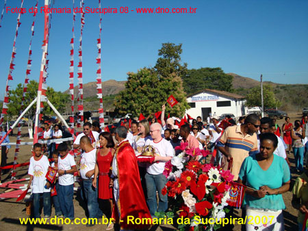 sucupira_2007_0158