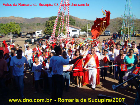 sucupira_2007_0159