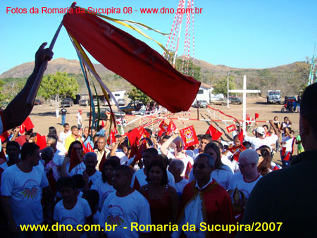 sucupira_2007_0160