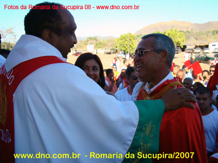 sucupira_2007_0161