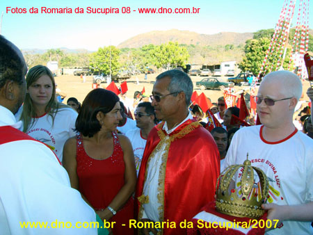 sucupira_2007_0163
