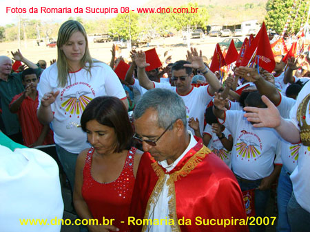 sucupira_2007_0165
