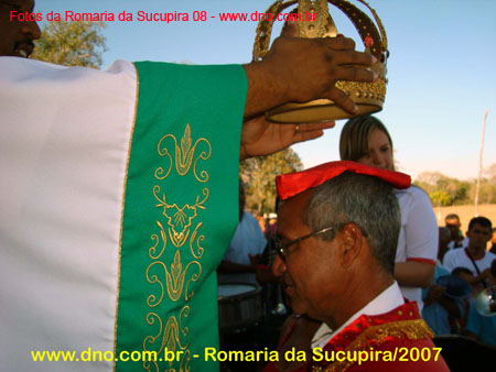 sucupira_2007_0166