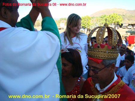 sucupira_2007_0168