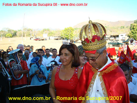 sucupira_2007_0169