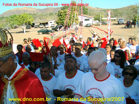 sucupira_2007_0170