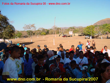 sucupira_2007_0171