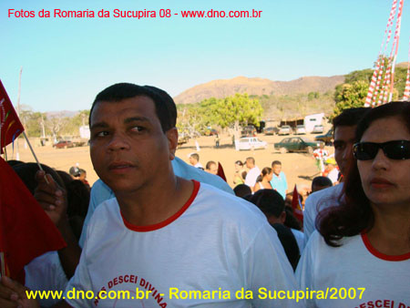 sucupira_2007_0173