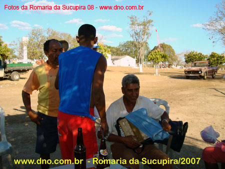 sucupira_2007_0174