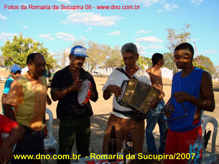 sucupira_2007_0175