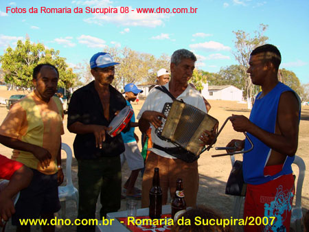 sucupira_2007_0176