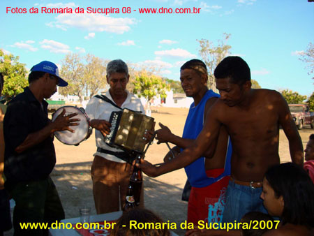 sucupira_2007_0177