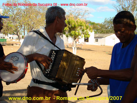 sucupira_2007_0178