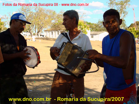 sucupira_2007_0179