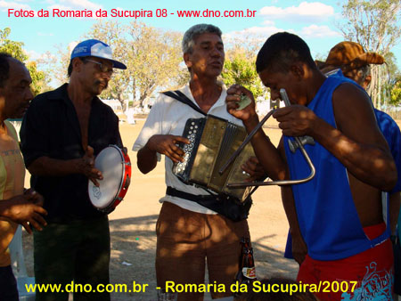sucupira_2007_0180