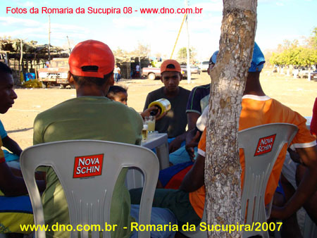 sucupira_2007_0181