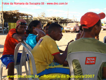sucupira_2007_0182