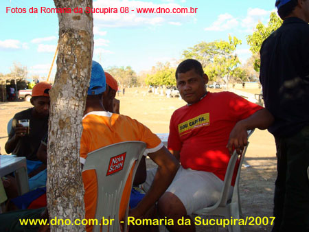 sucupira_2007_0183