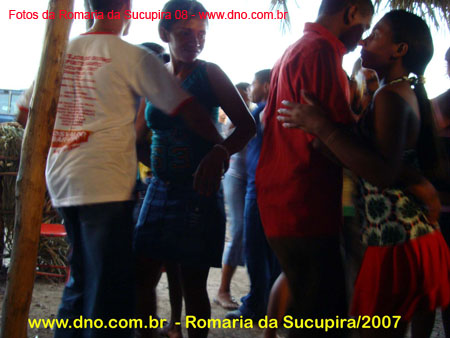 sucupira_2007_0187