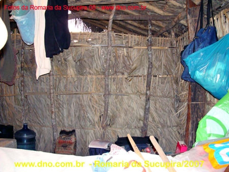 sucupira_2007_0188