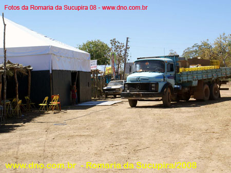 sucupira_2008_0002