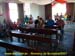 sucupira_2007_0123