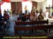 sucupira_2007_0124