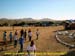 sucupira_2007_0127
