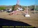 sucupira_2007_0128