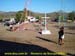 sucupira_2007_0129