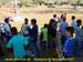 sucupira_2007_0131