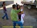 sucupira_2007_0133