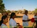 sucupira_2007_0135