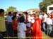 sucupira_2007_0136