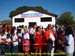 sucupira_2007_0139