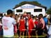 sucupira_2007_0140