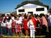 sucupira_2007_0141