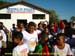 sucupira_2007_0143