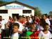 sucupira_2007_0144