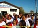 sucupira_2007_0145