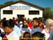 sucupira_2007_0146