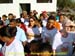 sucupira_2007_0147
