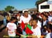 sucupira_2007_0149