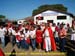 sucupira_2007_0150