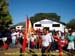 sucupira_2007_0151