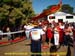 sucupira_2007_0152