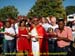 sucupira_2007_0154
