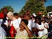 sucupira_2007_0155
